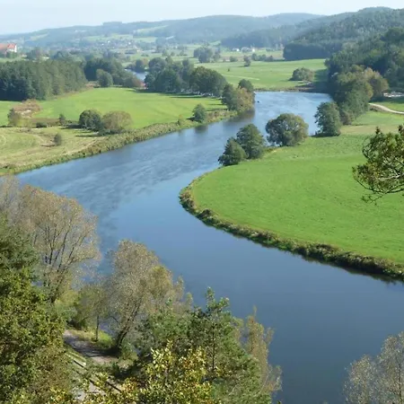 Bodenwoehr Lakeside Gem * Bodenwohr