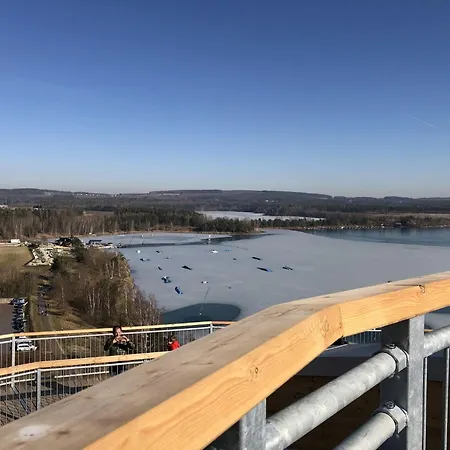 Bodenwoehr Lakeside Gem *